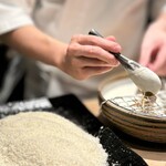 串揚げ料理 かわた - 