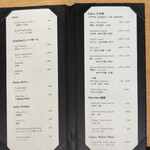 串揚げ料理 かわた - 