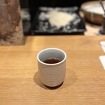 串揚げ料理 かわた - 