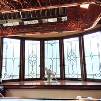 あざみ野うかい亭 - 