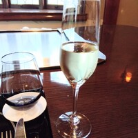 あざみ野うかい亭 - 