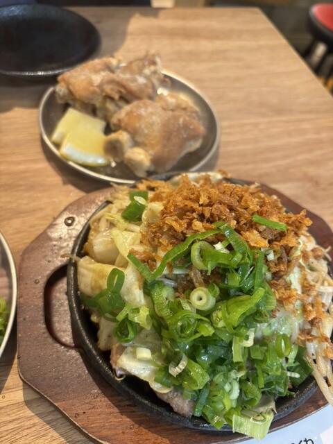 切手03 大阪・梅田が変わる！？新スポット『バルチカ03』『KITTE大阪