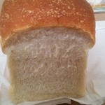 咲 - 食パン………１斤240円