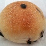 咲 - チョコパン………80円