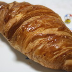 メゾンカイザー - メゾンカイザー