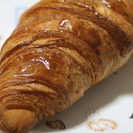 メゾンカイザー - メゾンカイザー