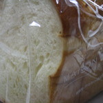 メゾンカイザー - メゾンカイザー