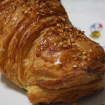 メゾンカイザー - メゾンカイザー