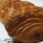 メゾンカイザー