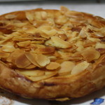 メゾンカイザー - メゾンカイザー