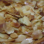 メゾンカイザー - メゾンカイザー