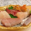 倭庵 黒石 - 