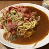 スパゲッティ･ハウス ヨコイ KITTE名古屋店
