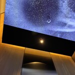 ブルガリ ラウンジ - 