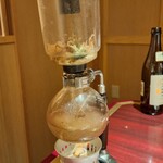 肉の匠 将泰庵 - 