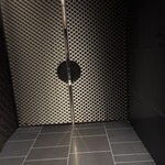 ブルガリ ラウンジ - 