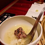 肉の匠 将泰庵 - 