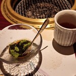 肉の匠 将泰庵 - 