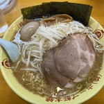 ホープ軒本舗 - 