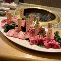 みやび 六本木店 - 