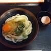 手打十段 うどんバカ一代