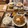 ごちとん 横浜ジョイナス店