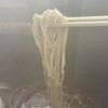 真御膳そば　正直家 東雁来店