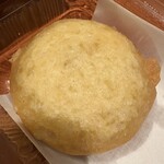 ももどり駅前食堂 - 