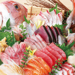 庄や - メイン写真: