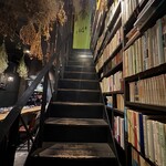 眞踏珈琲店 - 何屋さん？