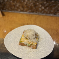 鉄板焼きWAGYU LIVERARY - 