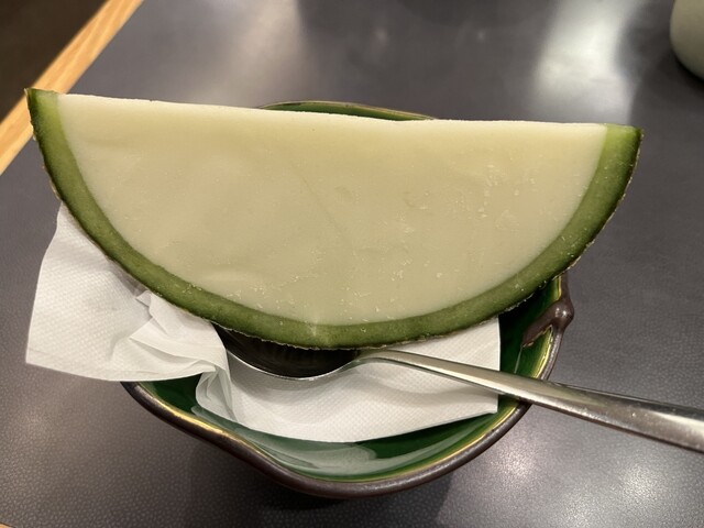 鉄兵衛 前田バイパス店 &ndash; 古川のとんかつ専門店