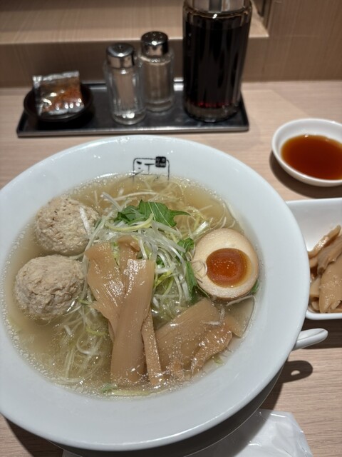 Kounan Jei A-Ru Sentorarutawa-Zu Ten photo 4