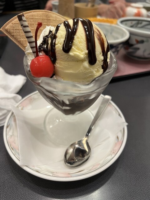 鉄兵衛 前田バイパス店 - 古川（とんかつ）の写真