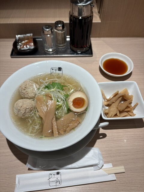 Kounan Jei A-Ru Sentorarutawa-Zu Ten photo 5