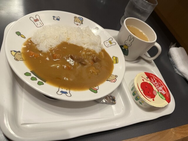 鉄兵衛 前田バイパス店 - 古川（とんかつ）の写真