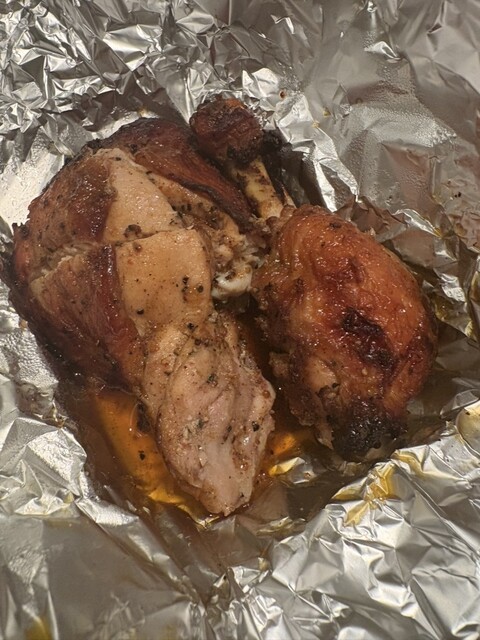 ももどり駅前食堂 - 盛岡（居酒屋）の写真