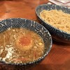 つけ麺本舗 一億兆