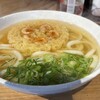 弥太郎うどん