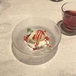 Le Beurre Noisette - 