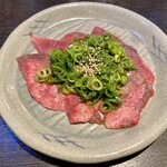 焼肉ふじ山 - 