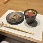 お肉屋 けいすけ 三男坊 - 