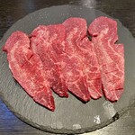 焼肉ふじ山 - 