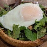 海南鶏飯本舗 - 