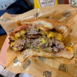 トウキョウ エールワークス ステーション タップルーム - 