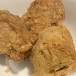 からやま - 料理写真: