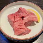 焼肉ふじ山 - 