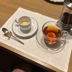 お肉屋 けいすけ 三男坊 - 