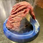 焼肉ふじ山 - 