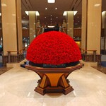 ランデブーラウンジ・バー - 